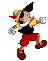 Avatar de fabiroquai